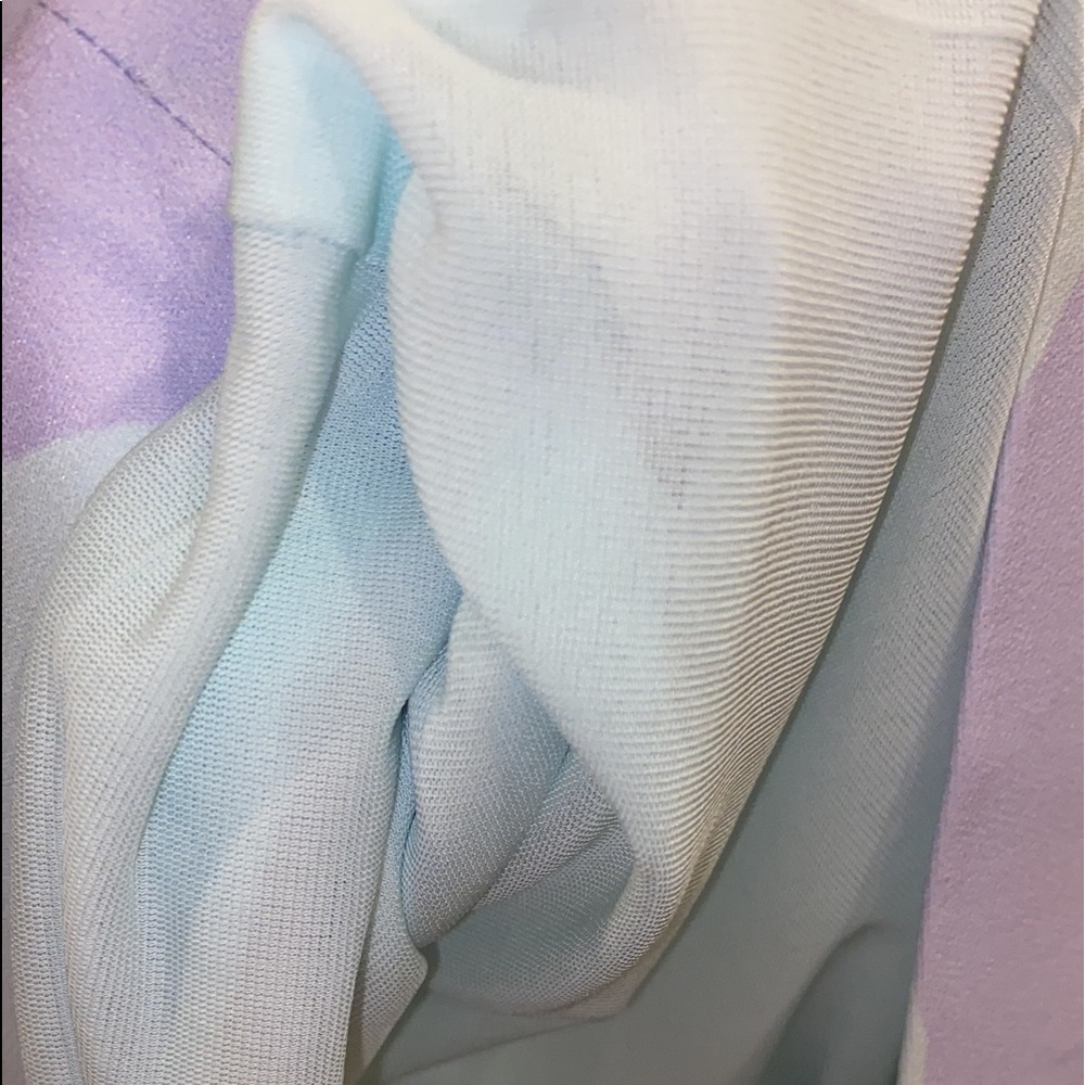 Roberto Cavalli Dress - Picture 6 of 12
